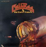 Celi Bee & The Buzzy Bunch-0