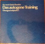 Dr. med. Gisela Eberlein-0