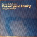 Dr. med. Gisela Eberlein-0