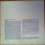 Dr. med. Gisela Eberlein-1