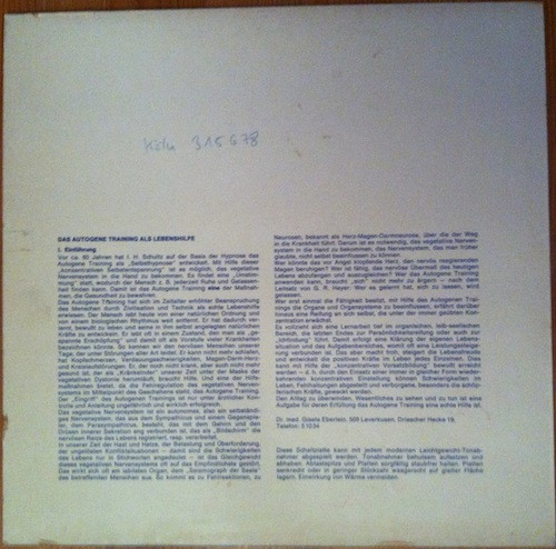 Dr. med. Gisela Eberlein-1