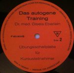 Dr. med. Gisela Eberlein-2