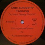 Dr. med. Gisela Eberlein-3