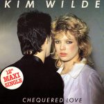Kim Wilde-0