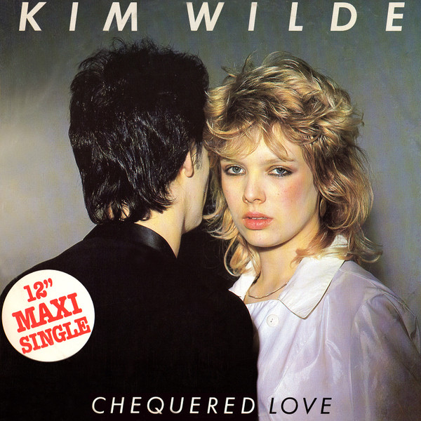Kim Wilde-0