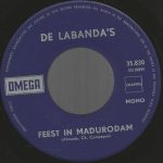 De Labanda's-3