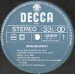 The Rolling Stones-2