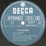 The Rolling Stones-3