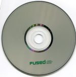 Fused-3