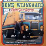Henk Wijngaard-0