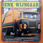 Henk Wijngaard-0