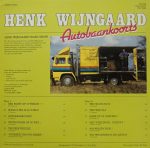 Henk Wijngaard-1