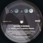 Mood II Swing-0