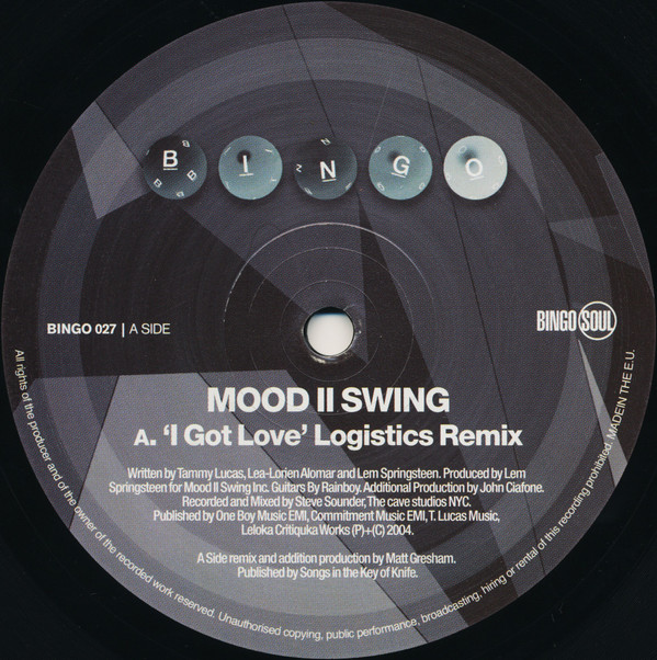 Mood II Swing-0