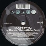 Mood II Swing-1