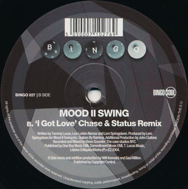 Mood II Swing-1