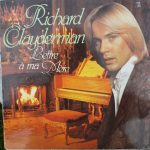 Richard Clayderman-1