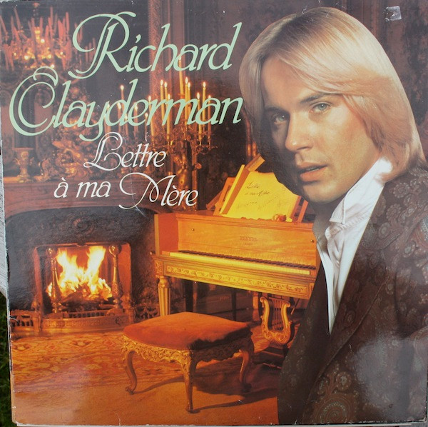 Richard Clayderman-1