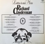 Richard Clayderman-2