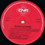 Richard Clayderman-3