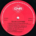 Richard Clayderman-4