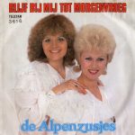 De Alpenzusjes-0