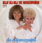 De Alpenzusjes-0