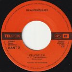 De Alpenzusjes & Trio Kwatsch-3