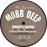 Mobb Deep-1