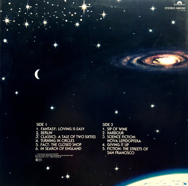 Barclay James Harvest-1