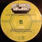 The Booty Bouncers-3