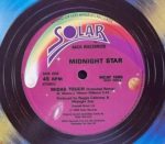 Midnight Star-2