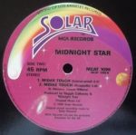 Midnight Star-3