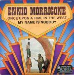 Ennio Morricone-0