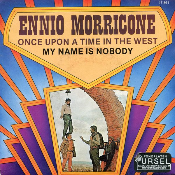 Ennio Morricone-0