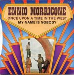 Ennio Morricone-1