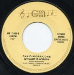 Ennio Morricone-3