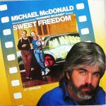 Michael McDonald-0