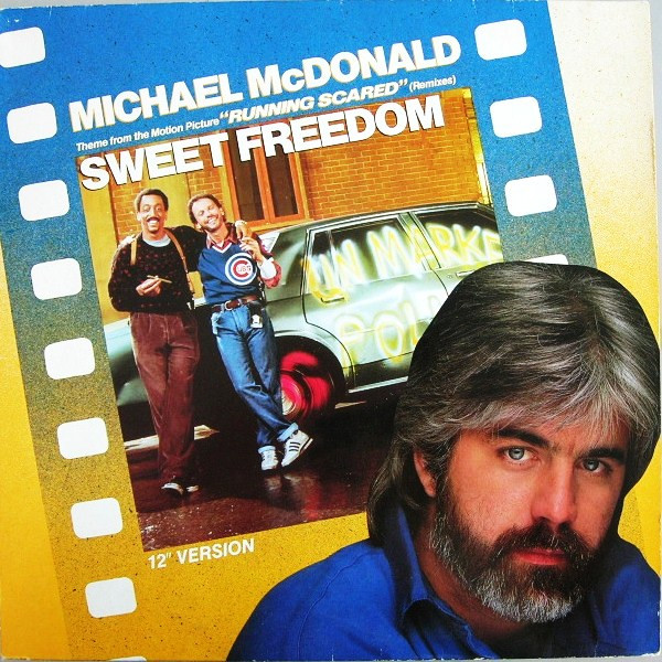 Michael McDonald-0