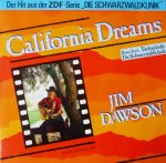 Jim Dawson (2)-0
