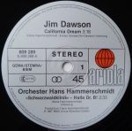 Jim Dawson (2)-2
