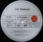 Jim Dawson (2)-3