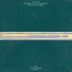 The Alan Parsons Project-0