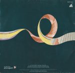 The Alan Parsons Project-1