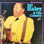 Bill Haley And His Comets-0