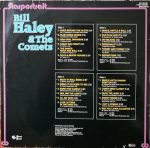 Bill Haley And His Comets-2