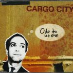 Cargo City-0