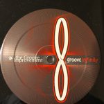 The Groove Improvement-0