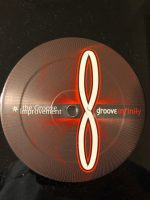 The Groove Improvement-0