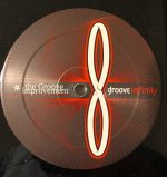 The Groove Improvement-1